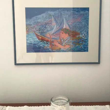 Vegera Beach House, Donoussa Dış mekan fotoğraf