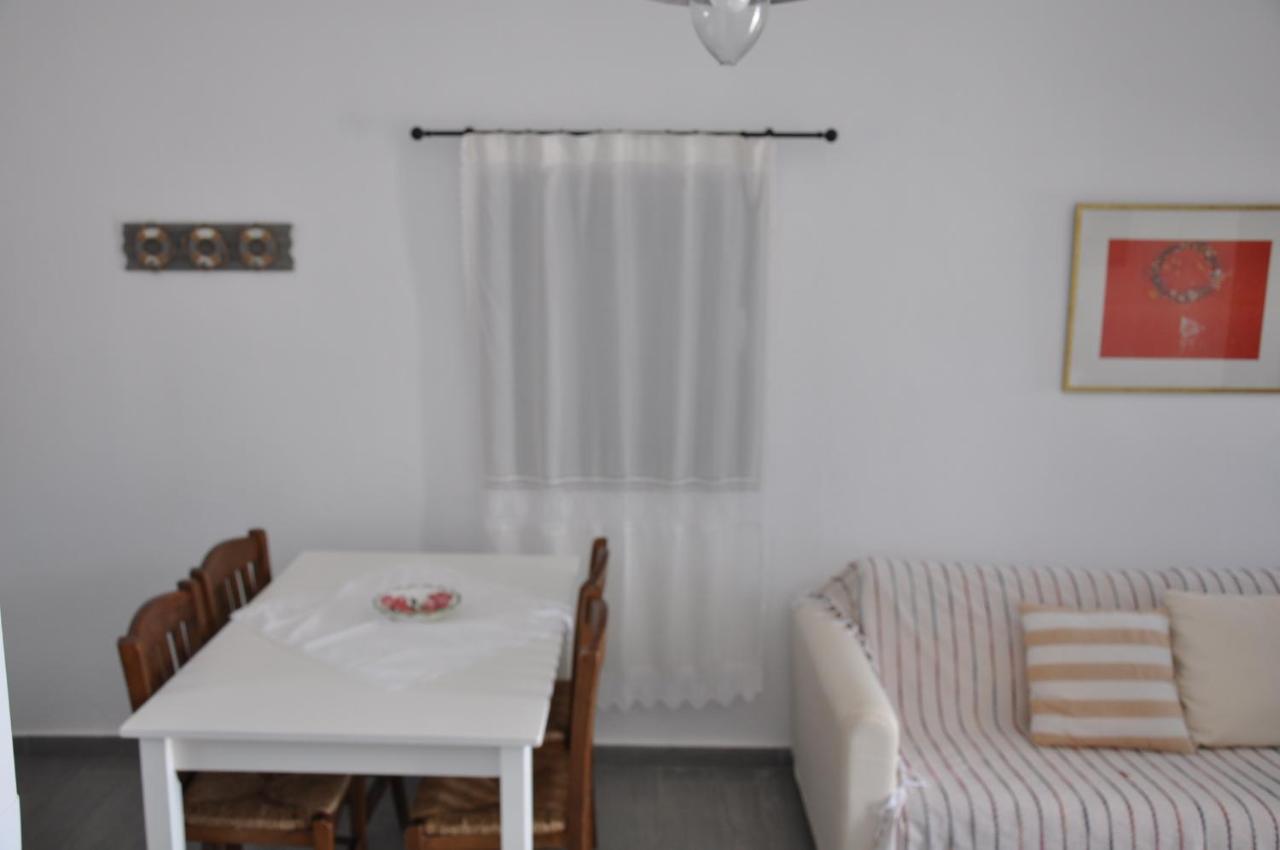 Holiday home Vegera House,