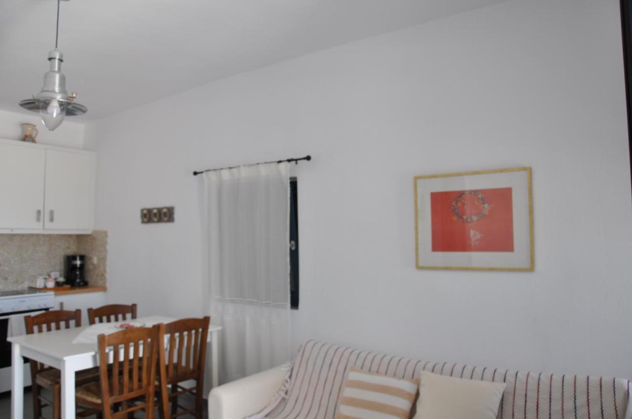 Holiday home Vegera House, *