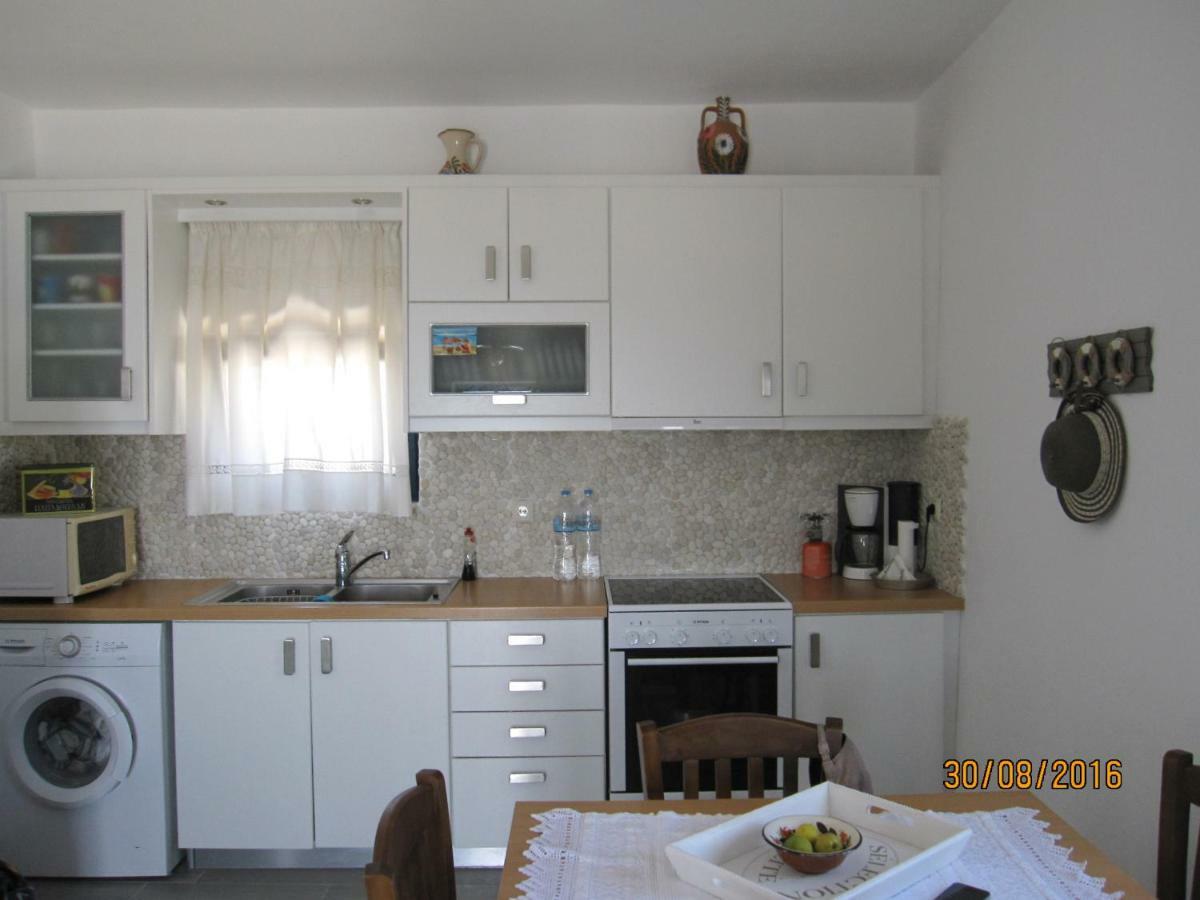 Vegera House, Holiday home *