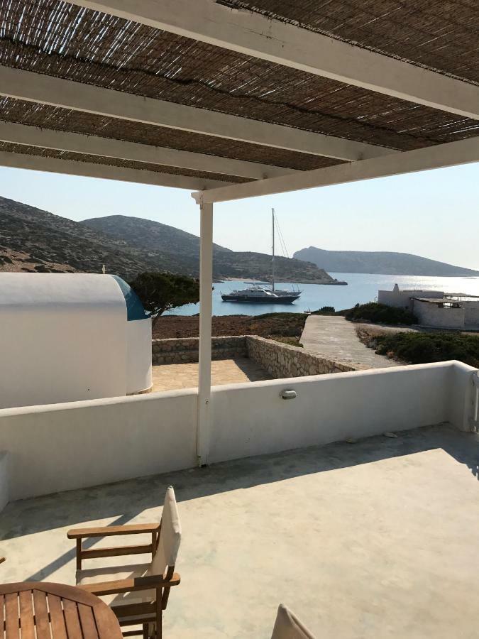 Holiday home Vegera House,