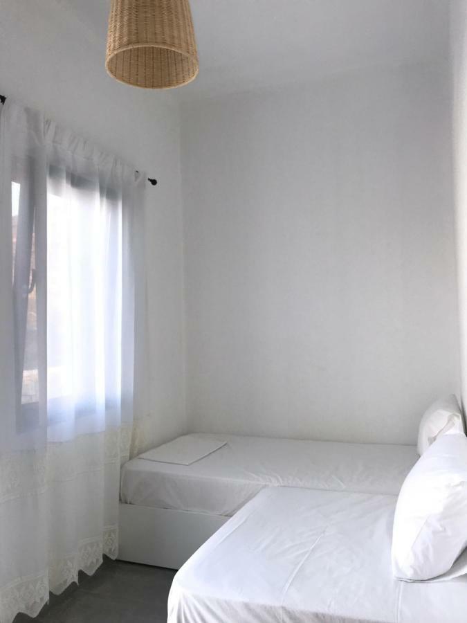 Holiday home Vegera House,