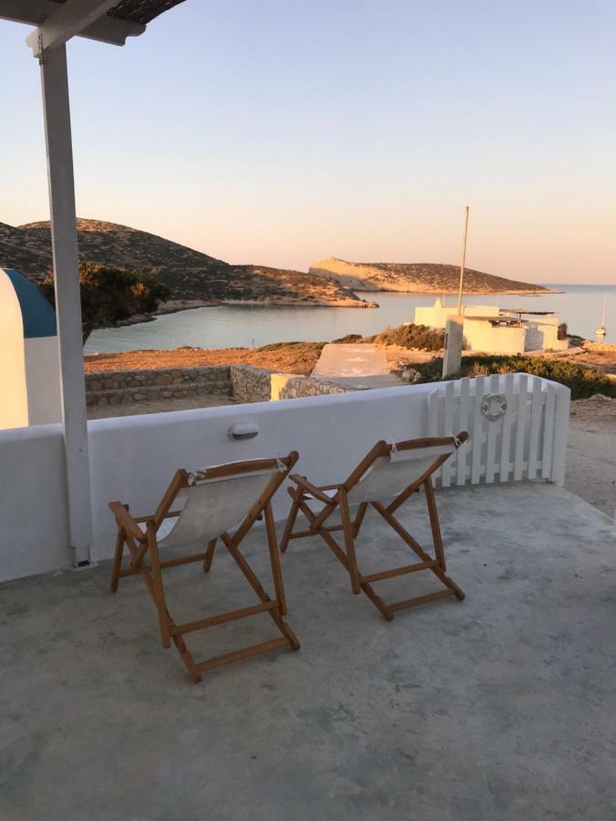 Holiday home Vegera House,