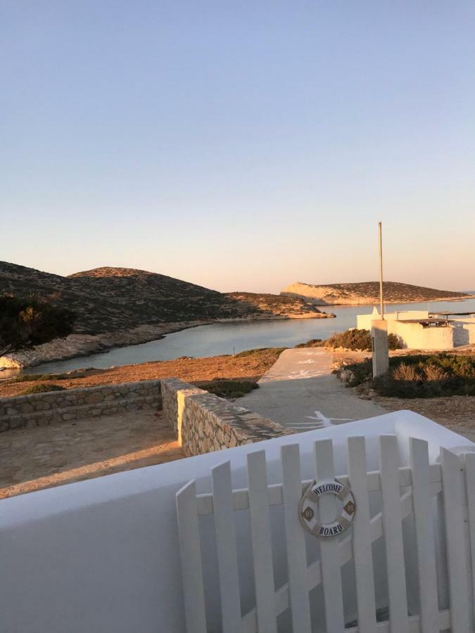 Vegera House, Holiday home *